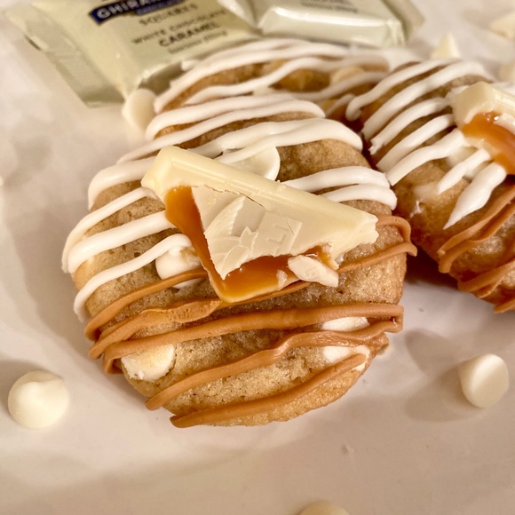 ♡︎Bailey’s Bakery♡︎ Shipping available📦💕 - Picture 15 of 16